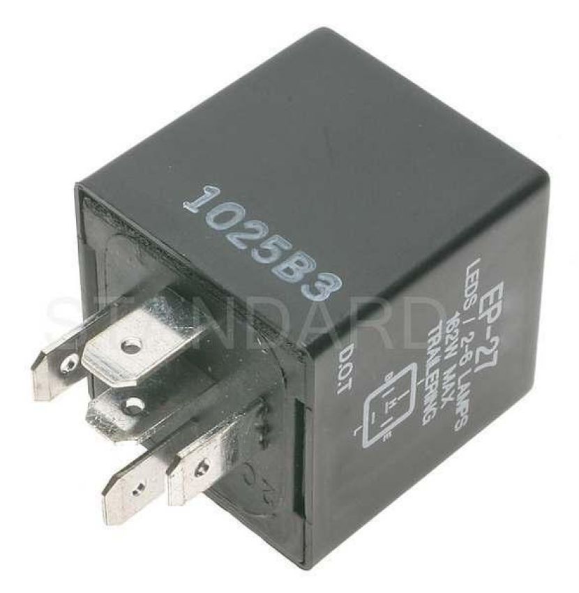 Standard Ignition EFL-4 Hazard Flasher