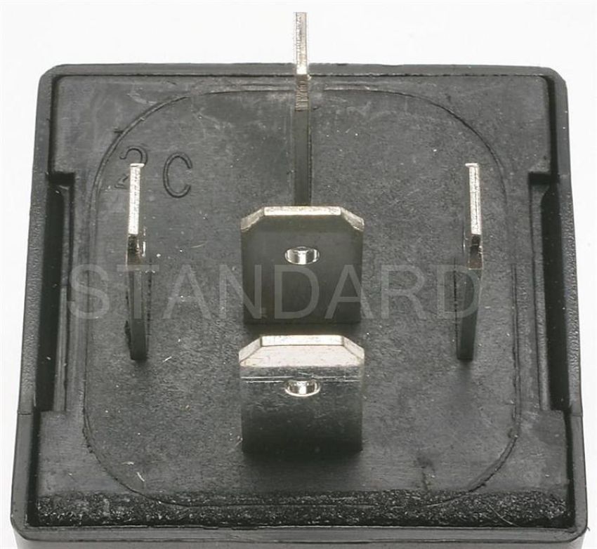 Standard Ignition EFL-4 Hazard Flasher