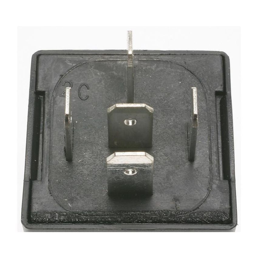 Standard Ignition EFL-4 Hazard Flasher