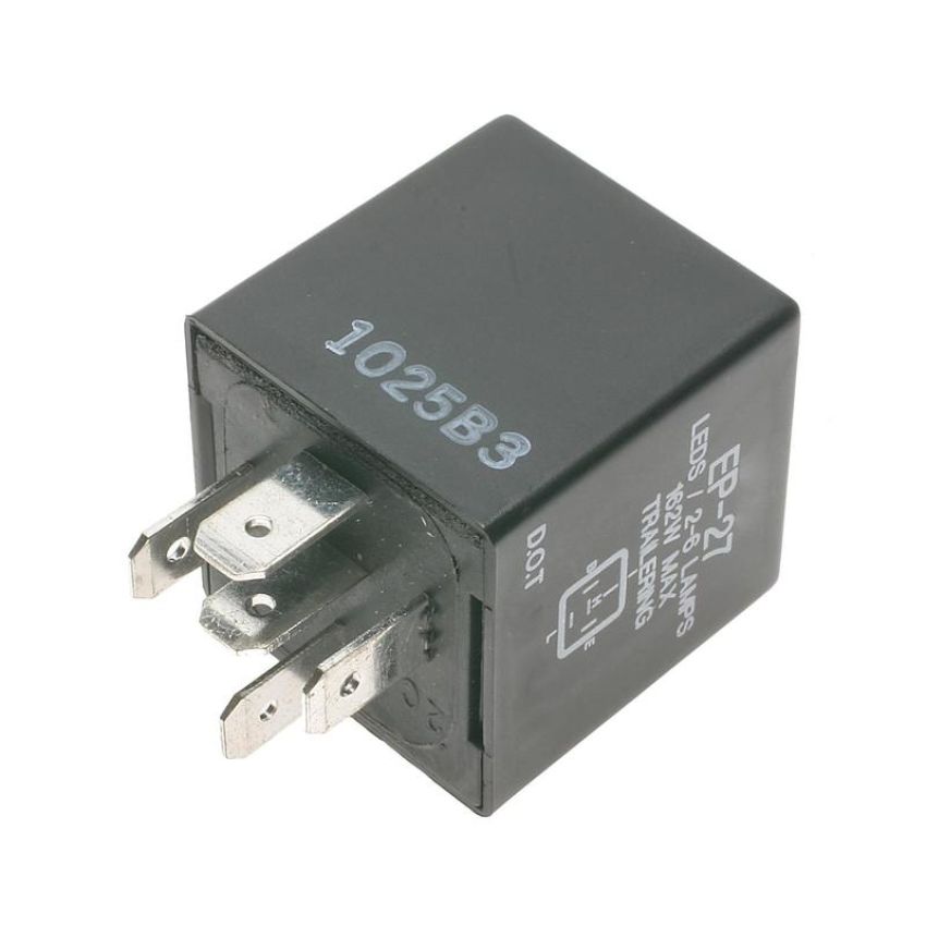 Standard Ignition EFL-4 Hazard Flasher