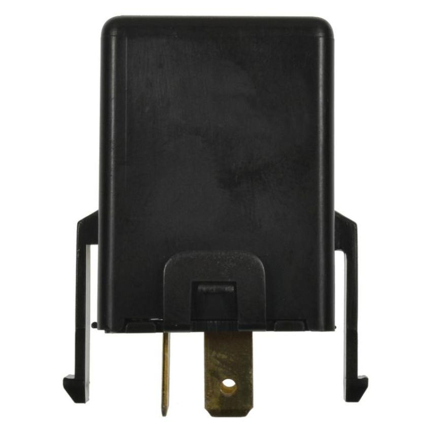 Standard Ignition EFL-51 Hazard Flasher