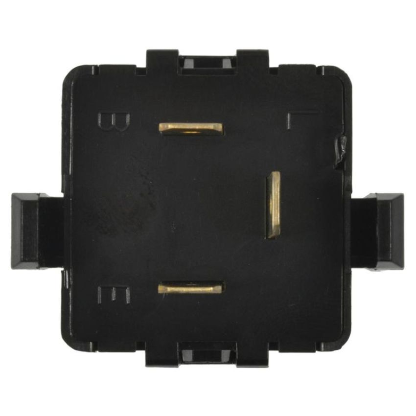 Standard Ignition EFL-51 Hazard Flasher