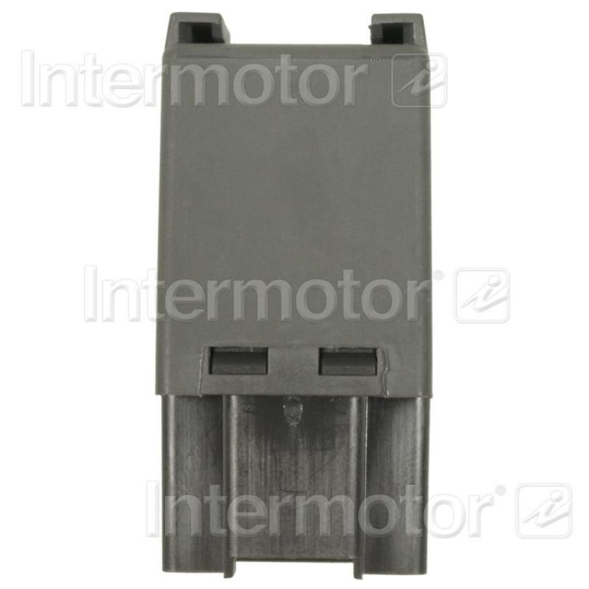 Standard Ignition EFL-53 Hazard Flasher