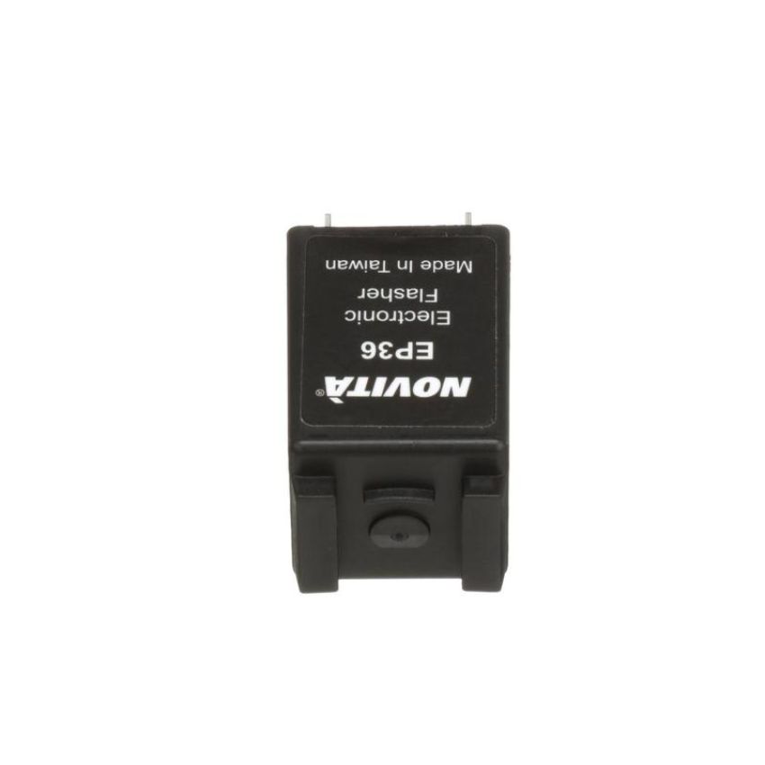 Standard Ignition EFL-53 Hazard Flasher