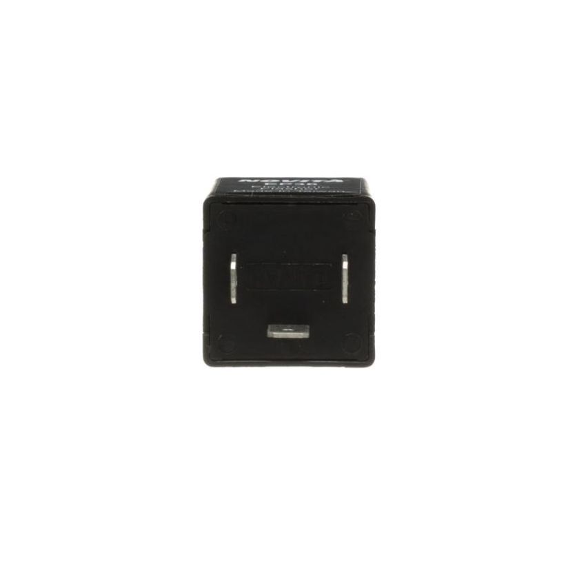 Standard Ignition EFL-53 Hazard Flasher