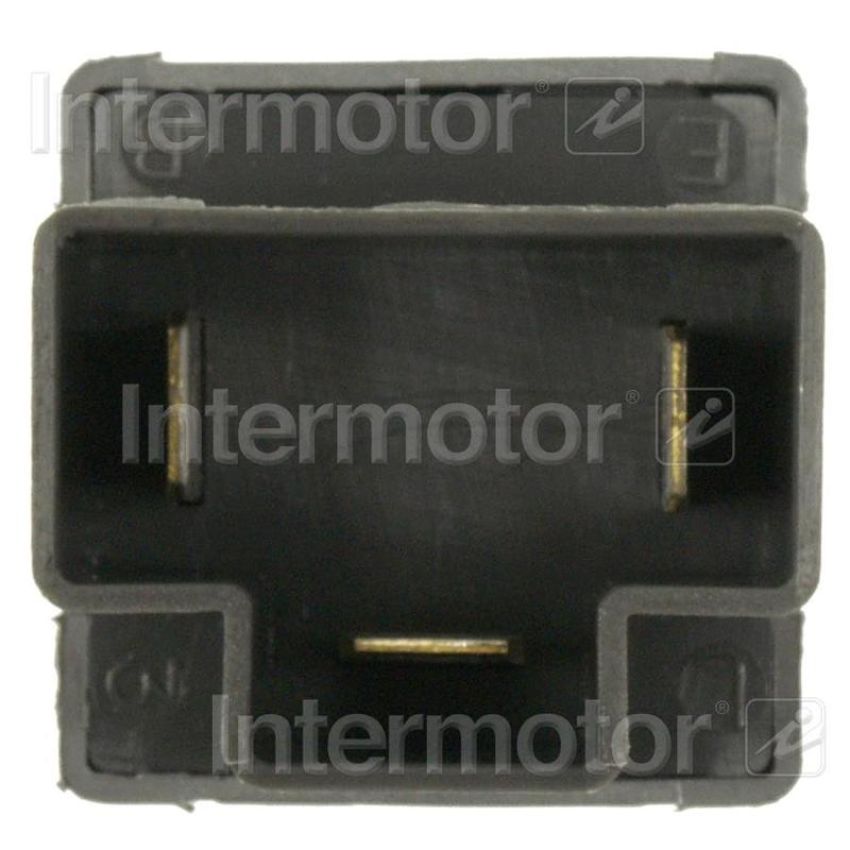Standard Ignition EFL-53 Hazard Flasher