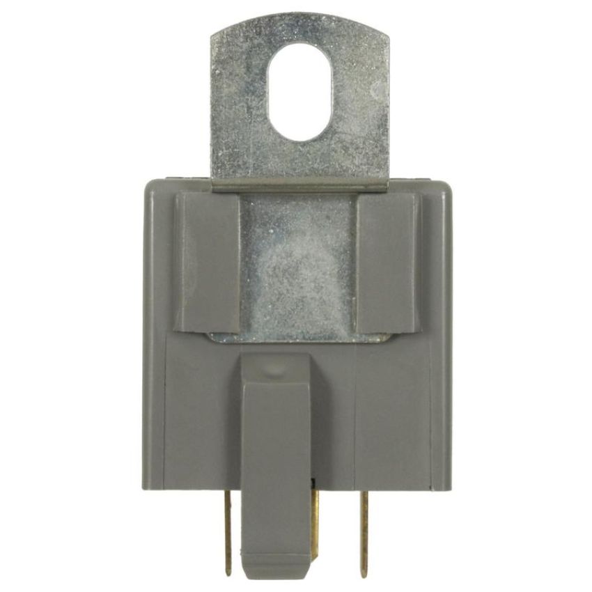 Standard Ignition EFL-54 Hazard Flasher