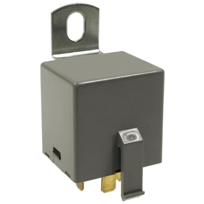Standard Ignition EFL-54 Hazard Flasher