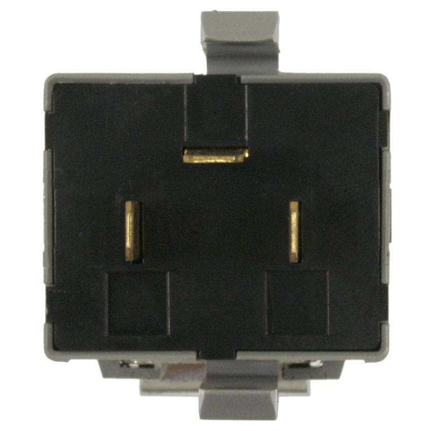Standard Ignition EFL-54 Hazard Flasher