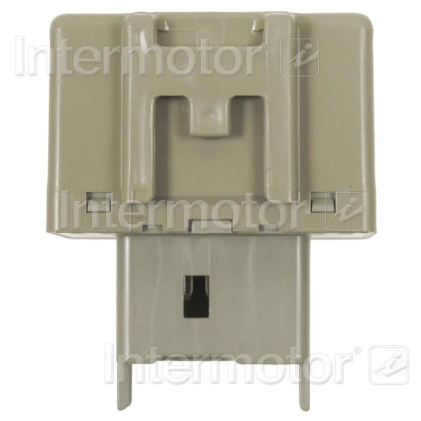 Standard Ignition EFL-55 Hazard Flasher