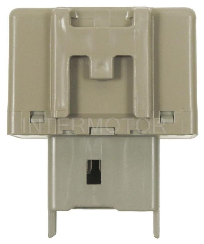 Standard Ignition EFL-55 Hazard Flasher