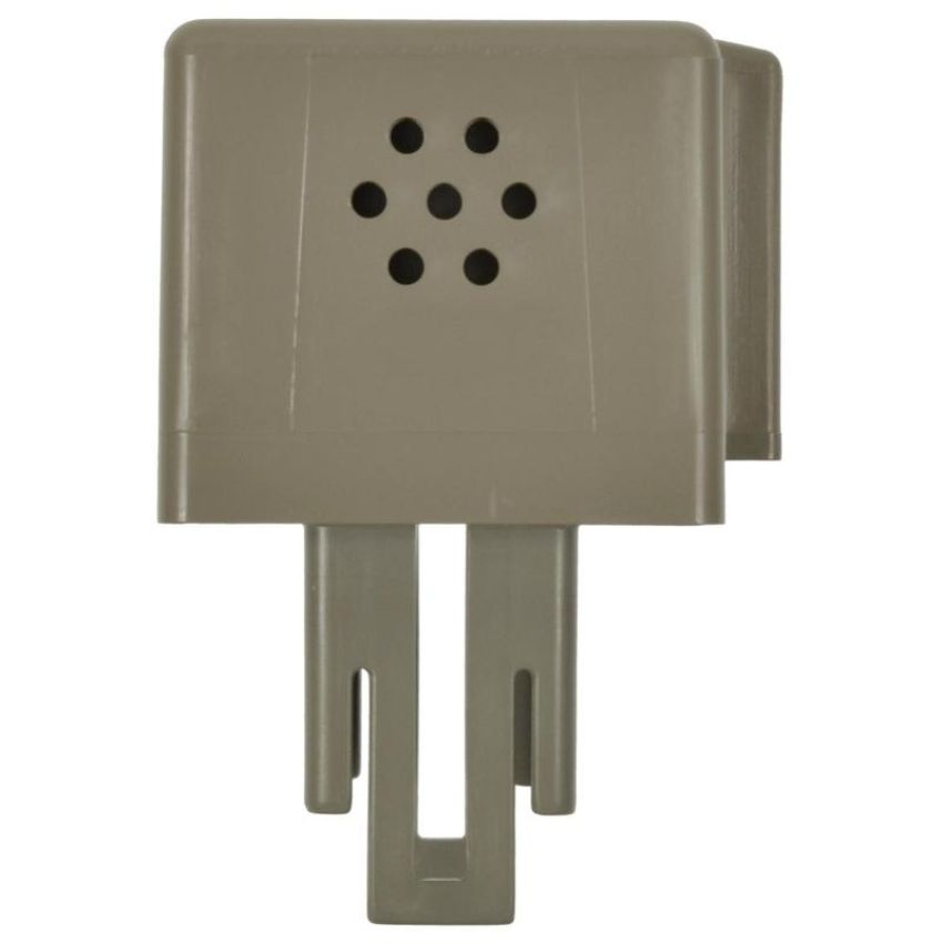 Standard Ignition EFL-55 Hazard Flasher