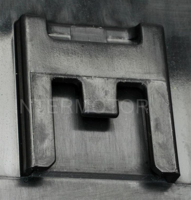 Standard Ignition EFL-56 Hazard Flasher
