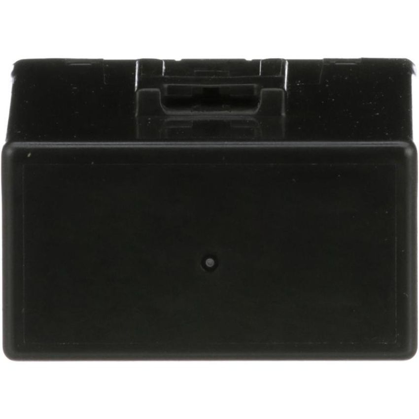 Standard Ignition EFL-56 Hazard Flasher