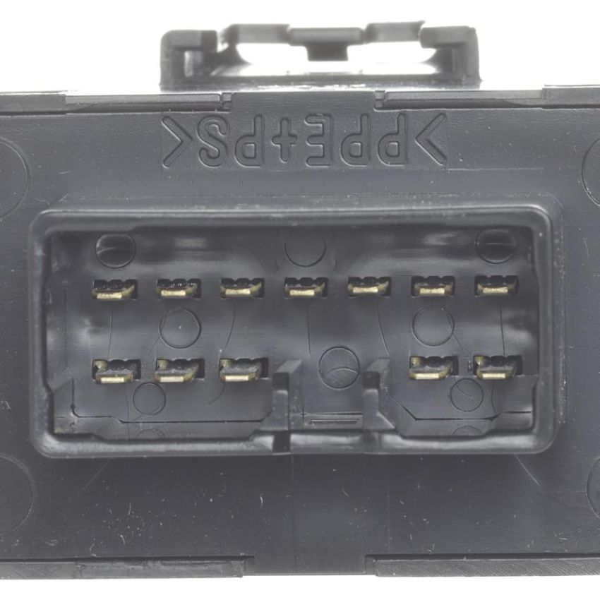 Standard Ignition EFL-56 Hazard Flasher