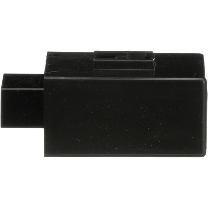 Standard Ignition EFL-56 Hazard Flasher