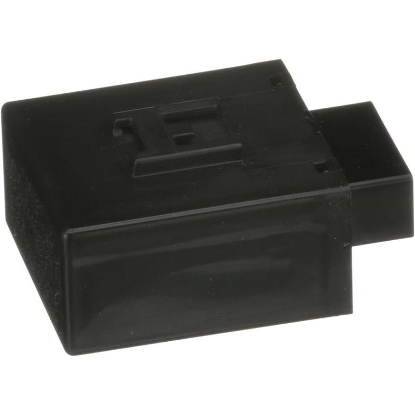 Standard Ignition EFL-56 Hazard Flasher