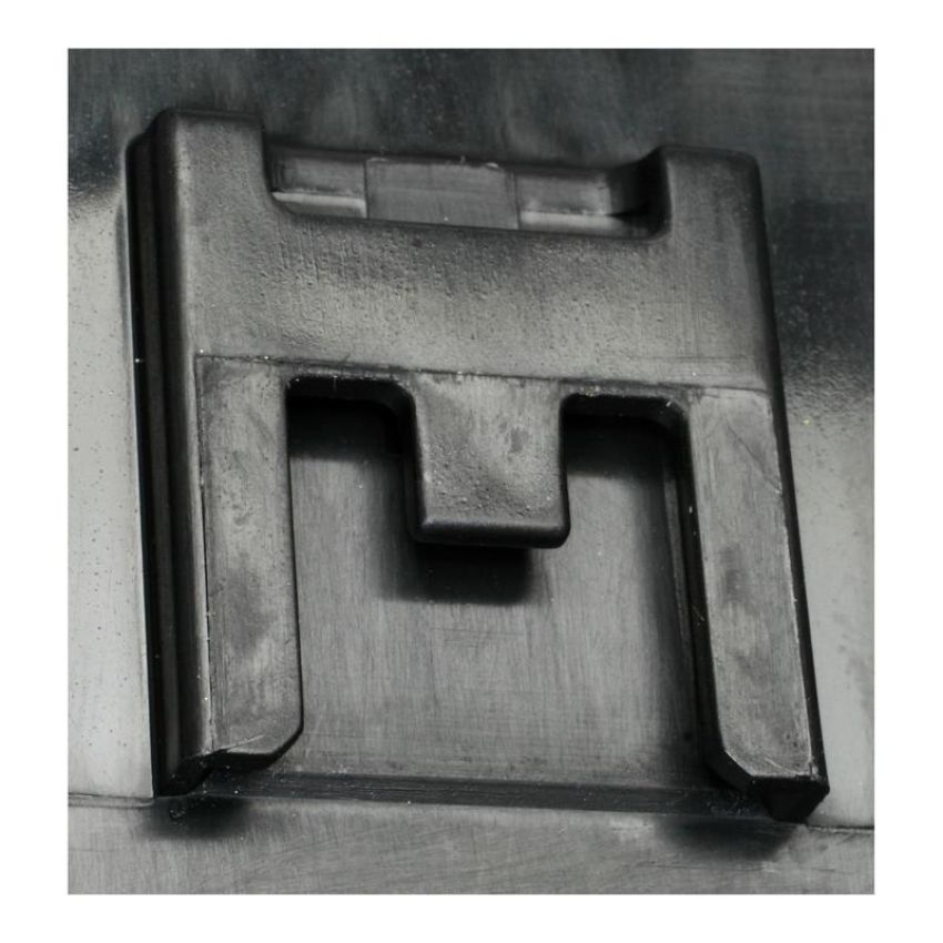 Standard Ignition EFL-56 Hazard Flasher