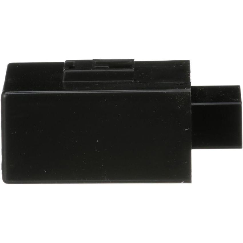 Standard Ignition EFL-56 Hazard Flasher