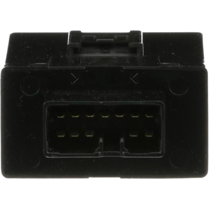 Standard Ignition EFL-56 Hazard Flasher
