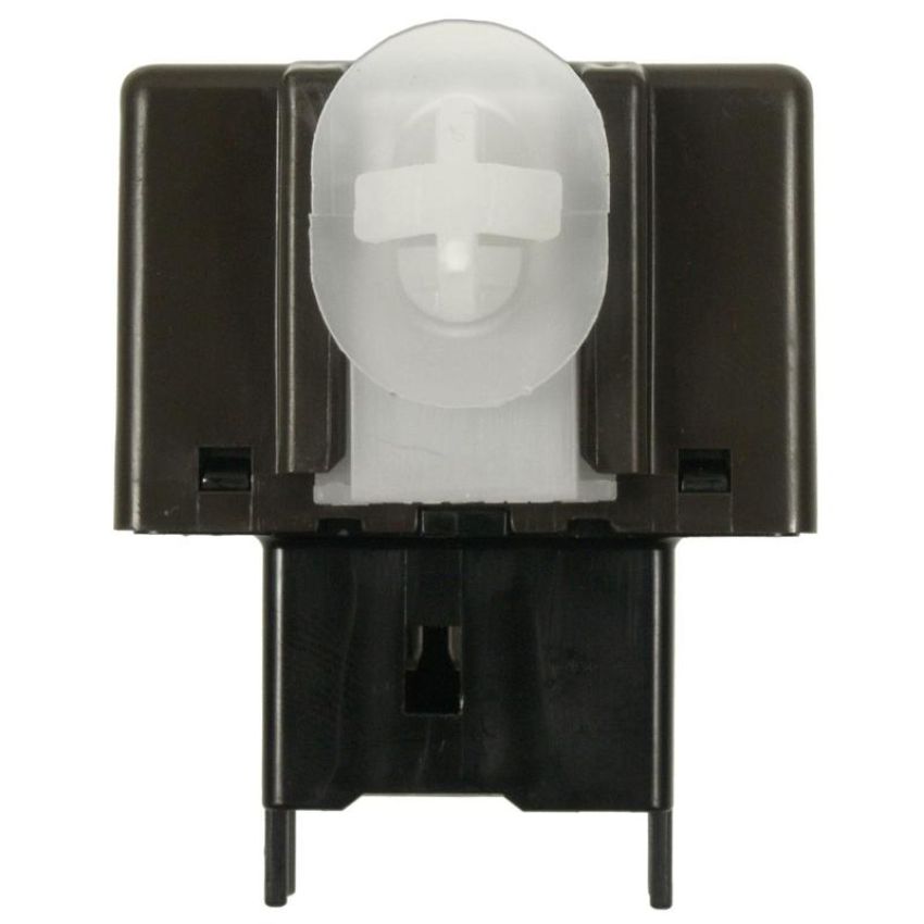 Standard Ignition EFL58 Hazard Flasher