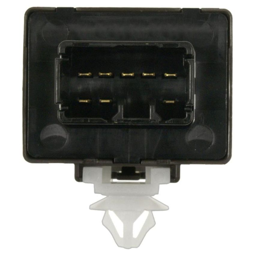 Standard Ignition EFL58 Hazard Flasher