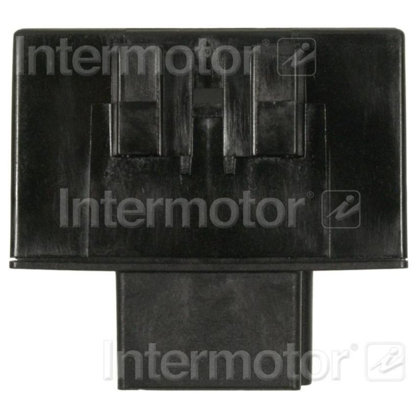 Standard Ignition EFL-59 Hazard Flasher