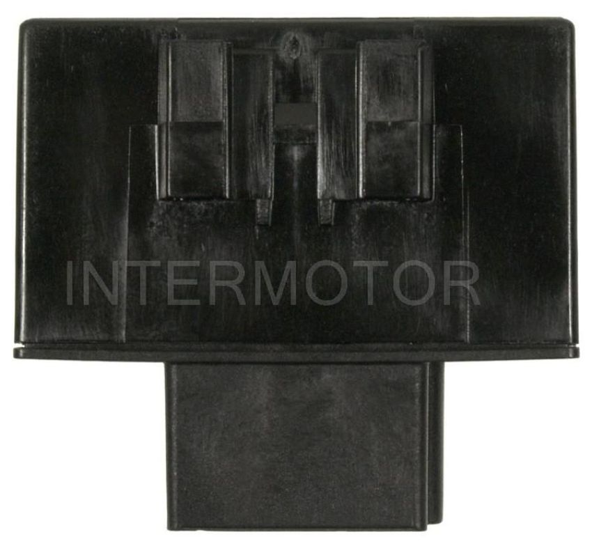 Standard Ignition EFL-59 Hazard Flasher