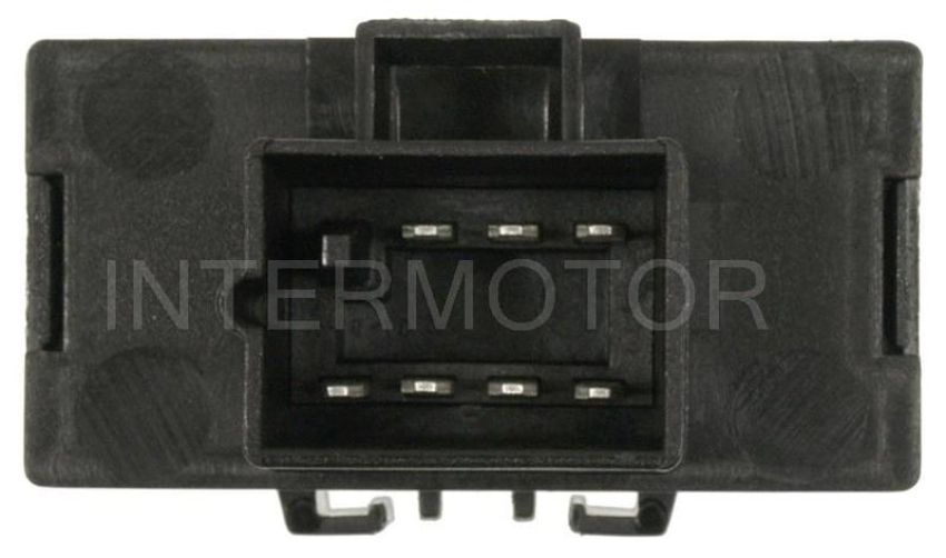 Standard Ignition EFL-59 Hazard Flasher