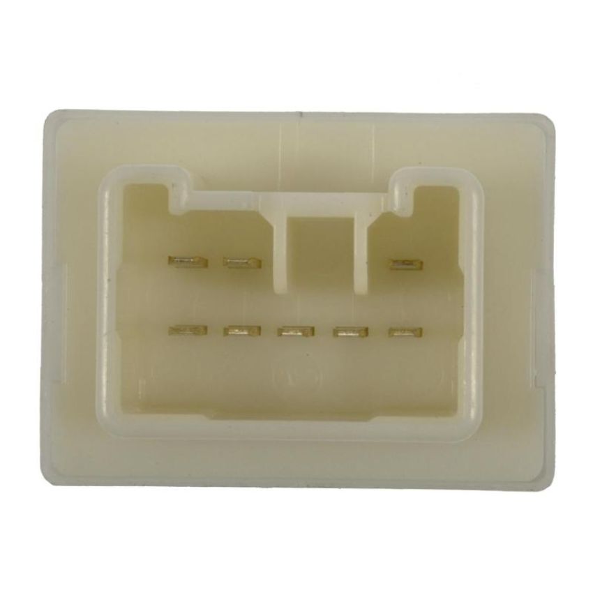 Standard Ignition EFL-59 Hazard Flasher