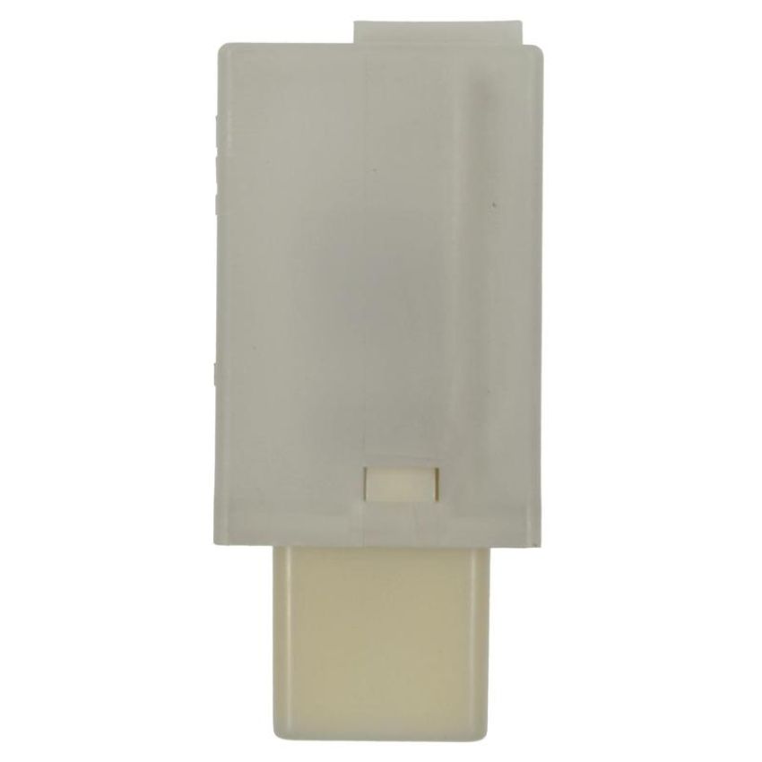 Standard Ignition EFL-59 Hazard Flasher