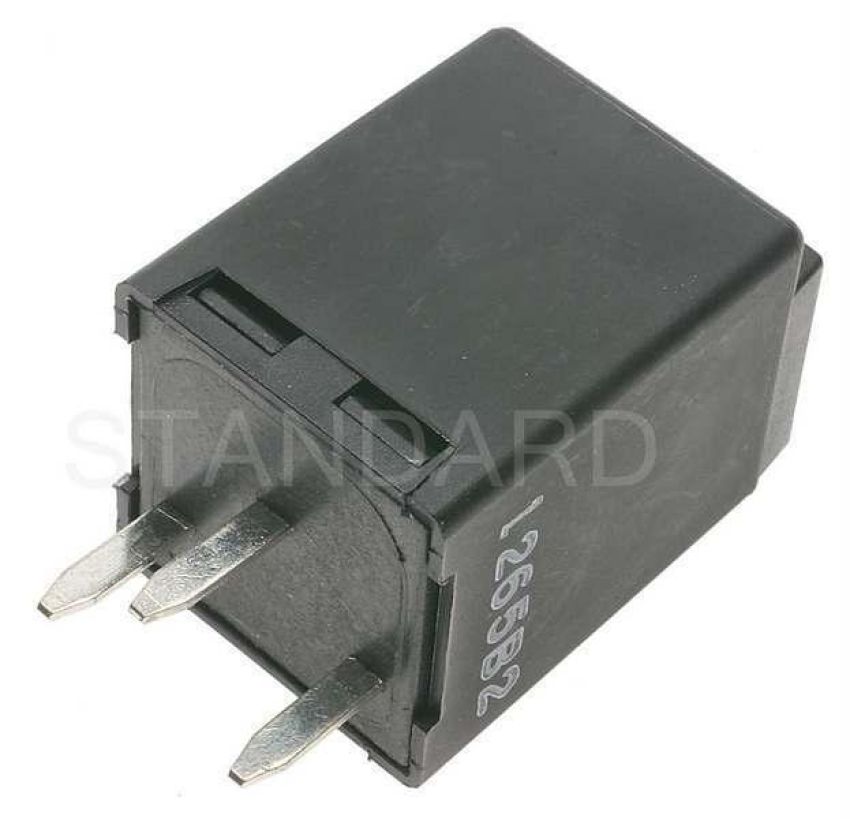 Standard Ignition EFL-5 Hazard Flasher
