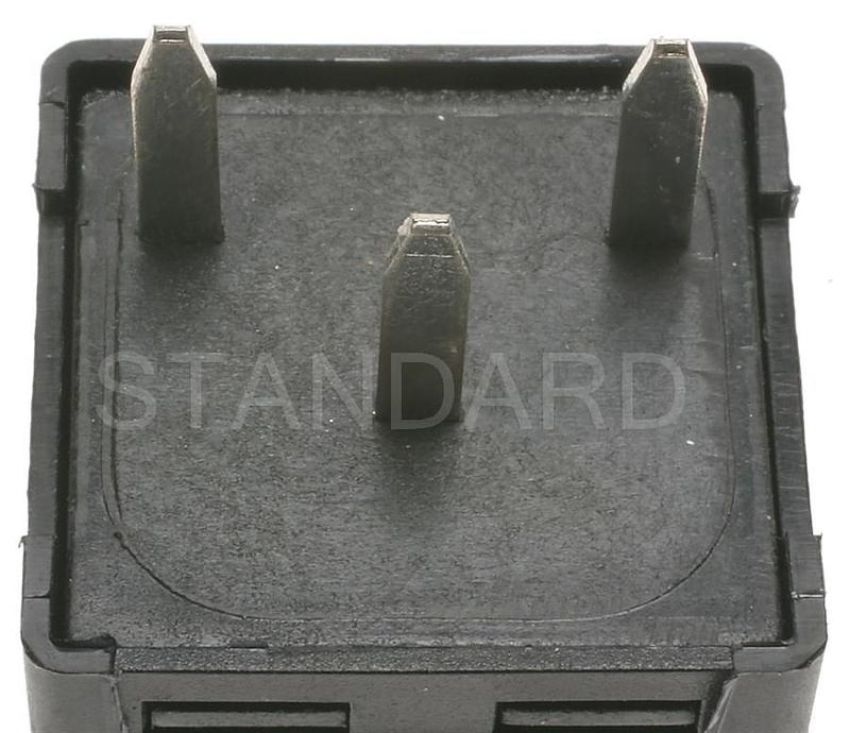 Standard Ignition EFL-5 Hazard Flasher