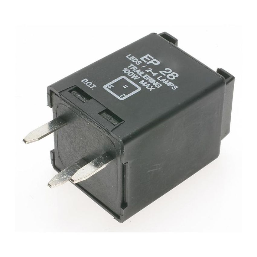 Standard Ignition EFL-5 Hazard Flasher