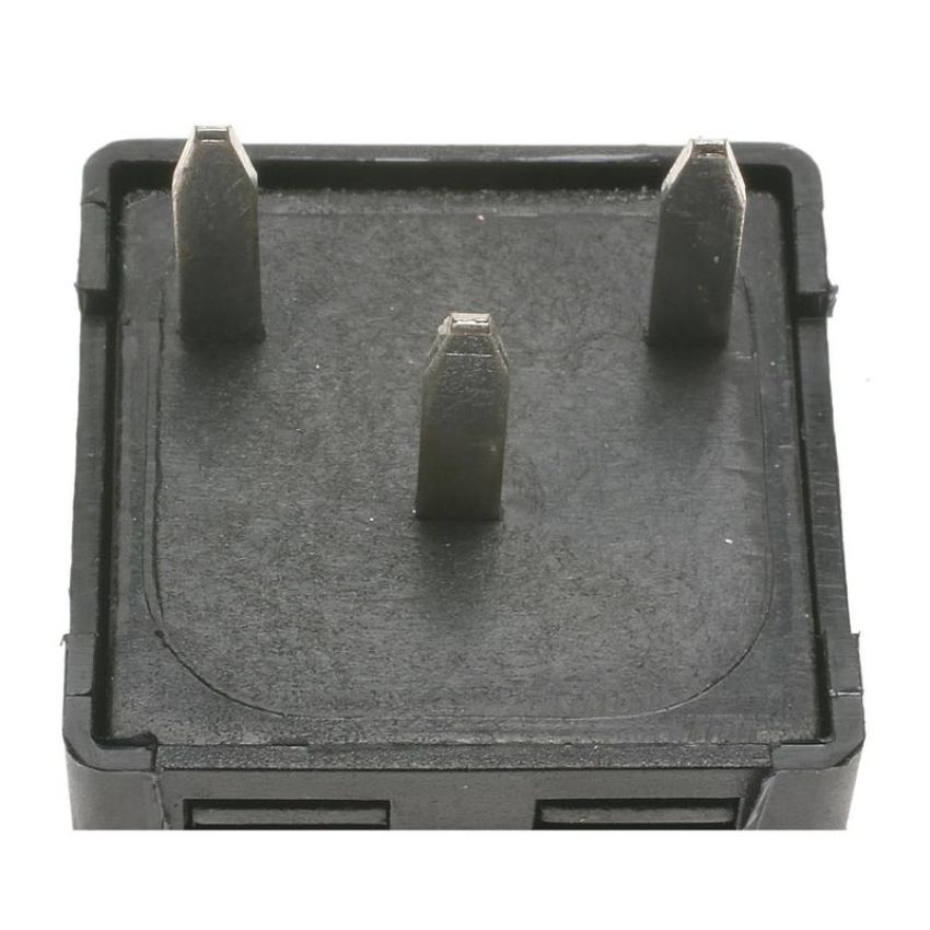 Standard Ignition EFL-5 Hazard Flasher