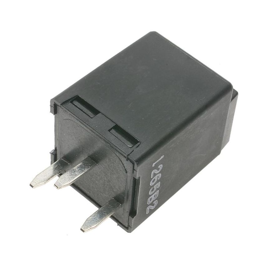 Standard Ignition EFL-5 Hazard Flasher
