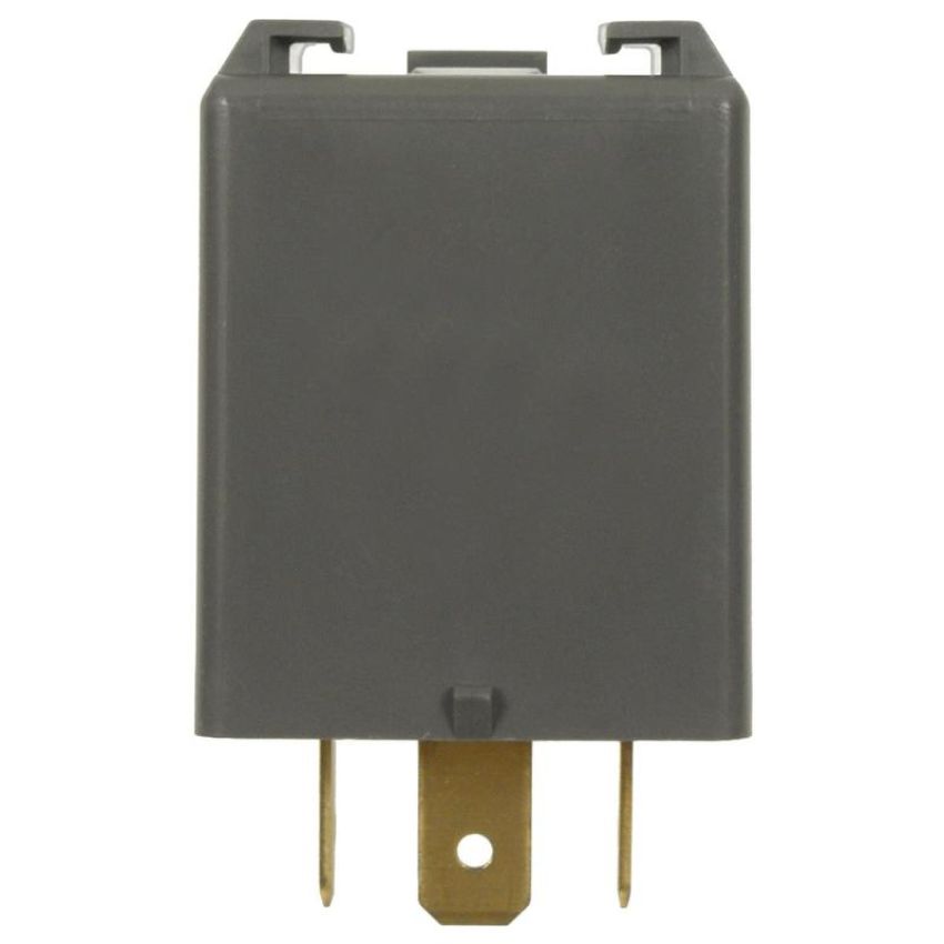 Standard Ignition EFL60 Hazard Flasher