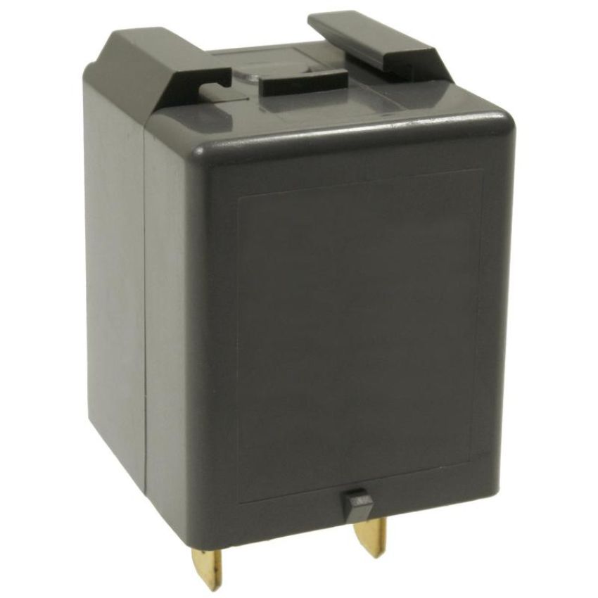 Standard Ignition EFL60 Hazard Flasher