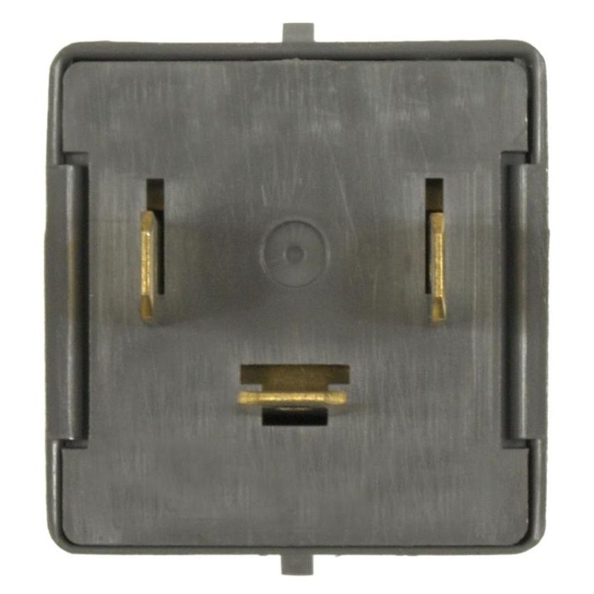 Standard Ignition EFL60 Hazard Flasher