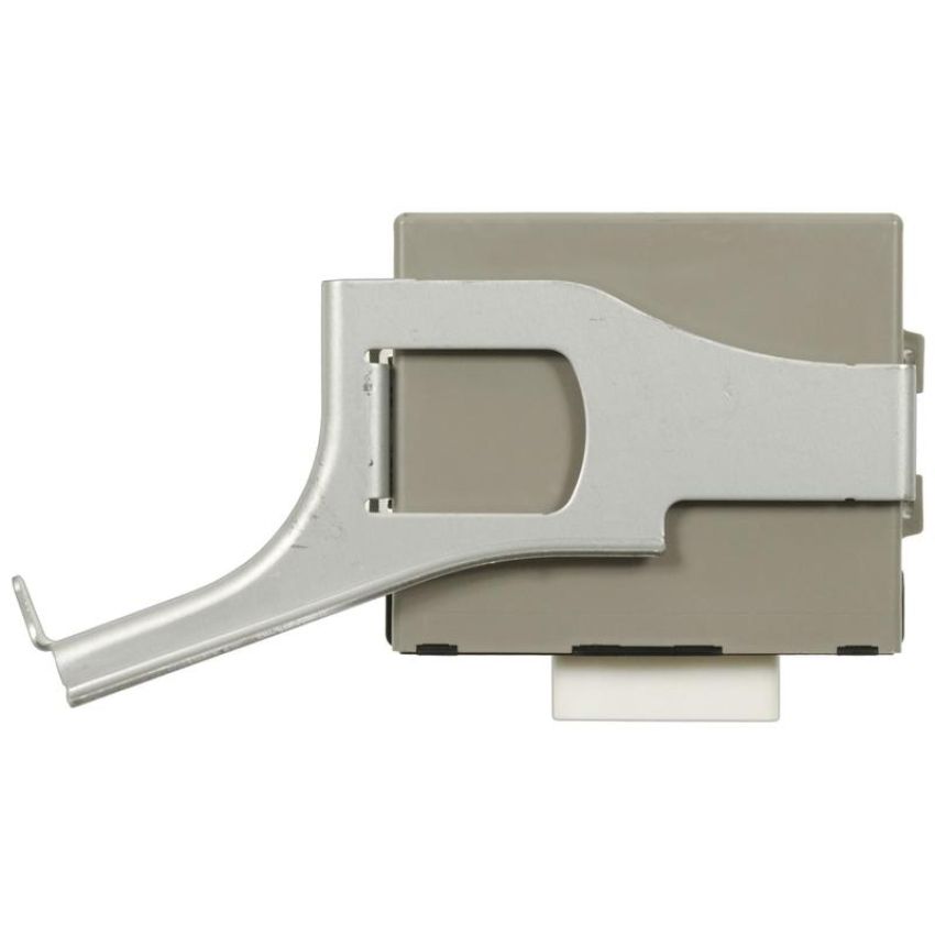 Standard Ignition EFL61 Hazard Flasher