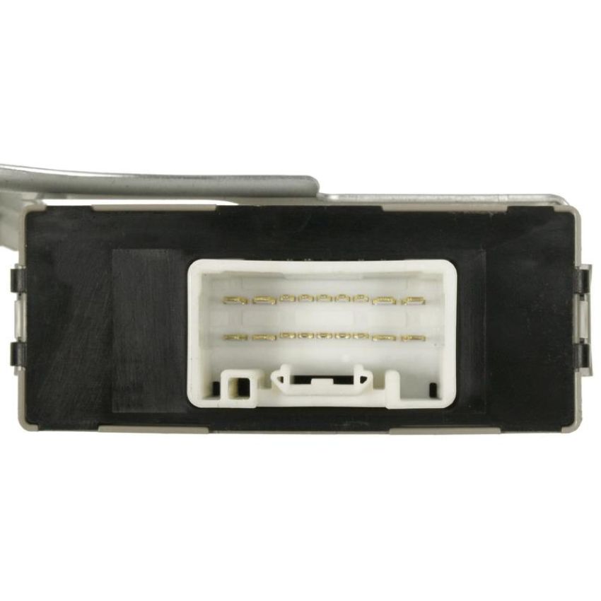 Standard Ignition EFL61 Hazard Flasher