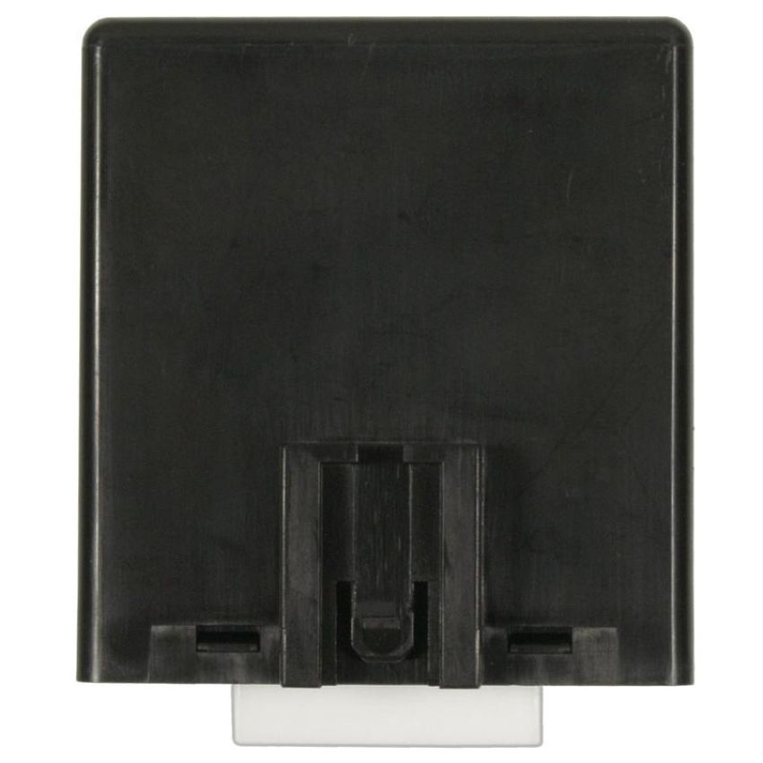 Standard Ignition EFL63 Turn Signal Flasher