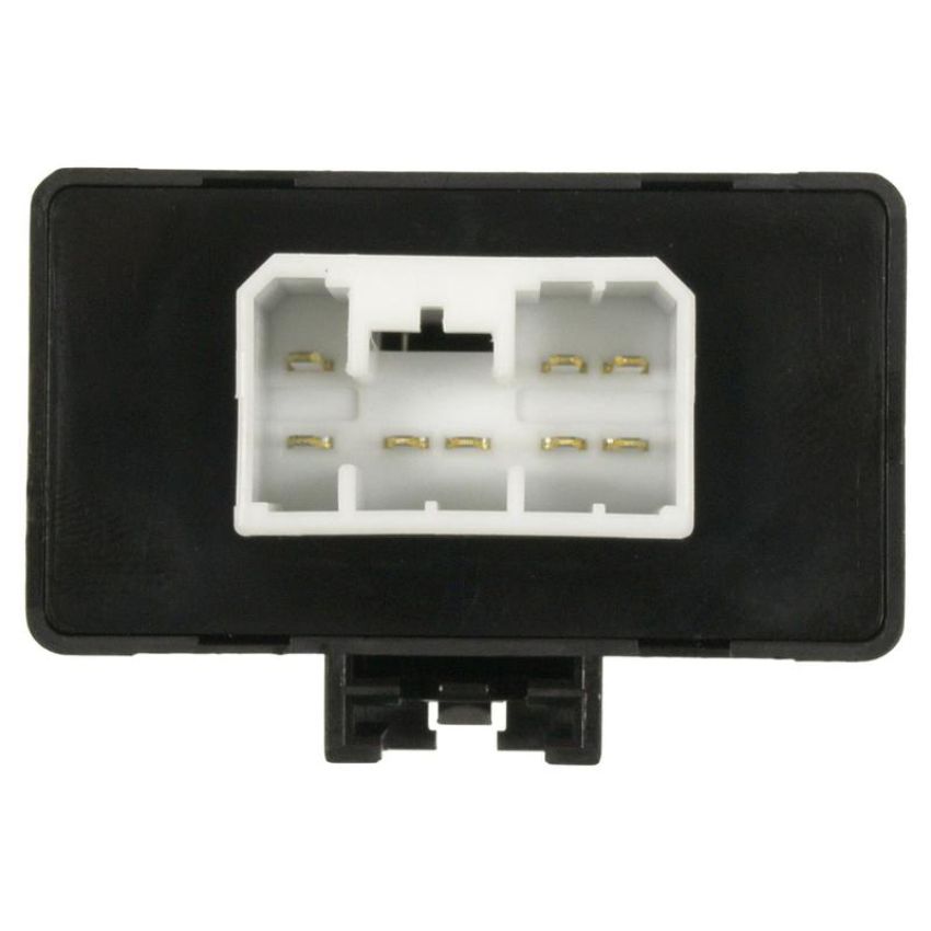 Standard Ignition EFL63 Turn Signal Flasher