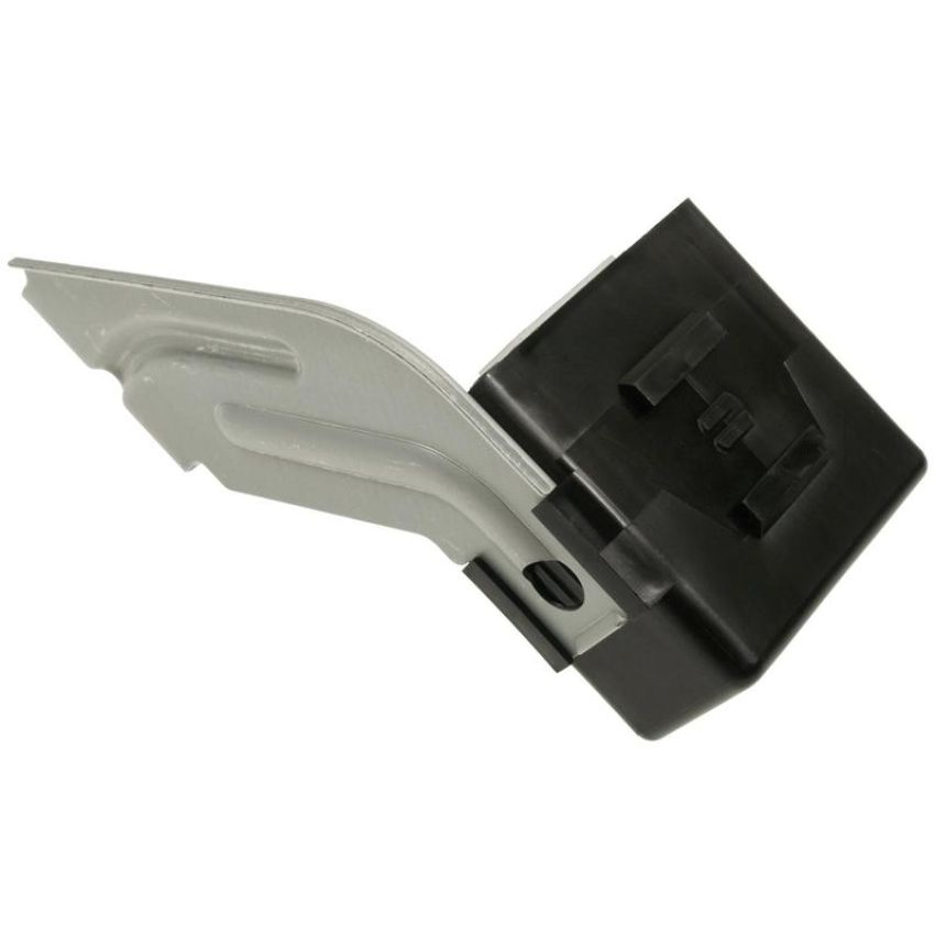 Standard Ignition EFL66 Hazard Flasher