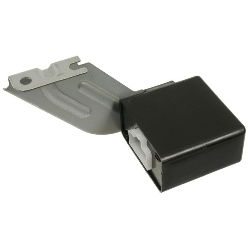 Standard Ignition EFL66 Hazard Flasher