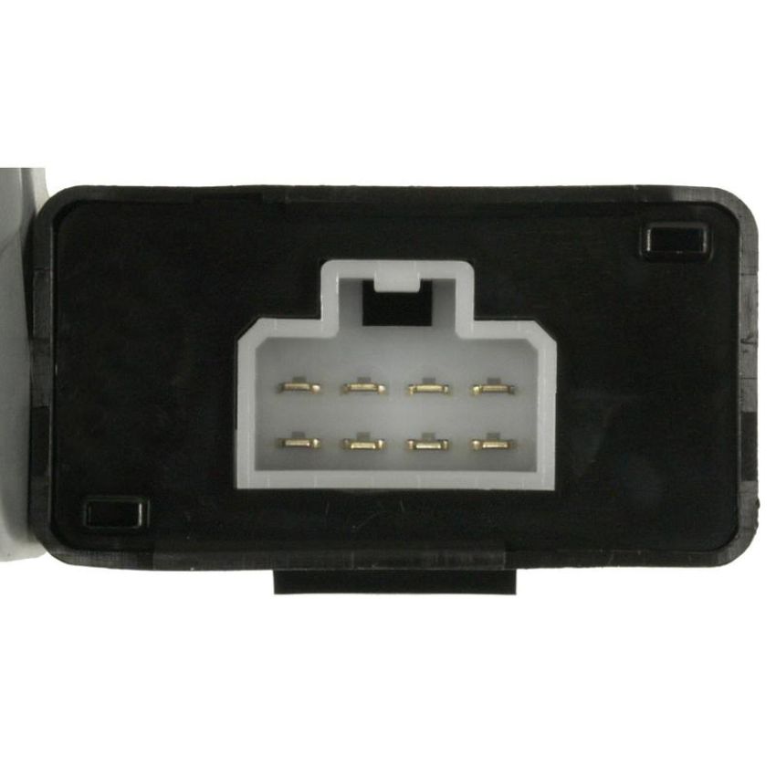 Standard Ignition EFL66 Hazard Flasher