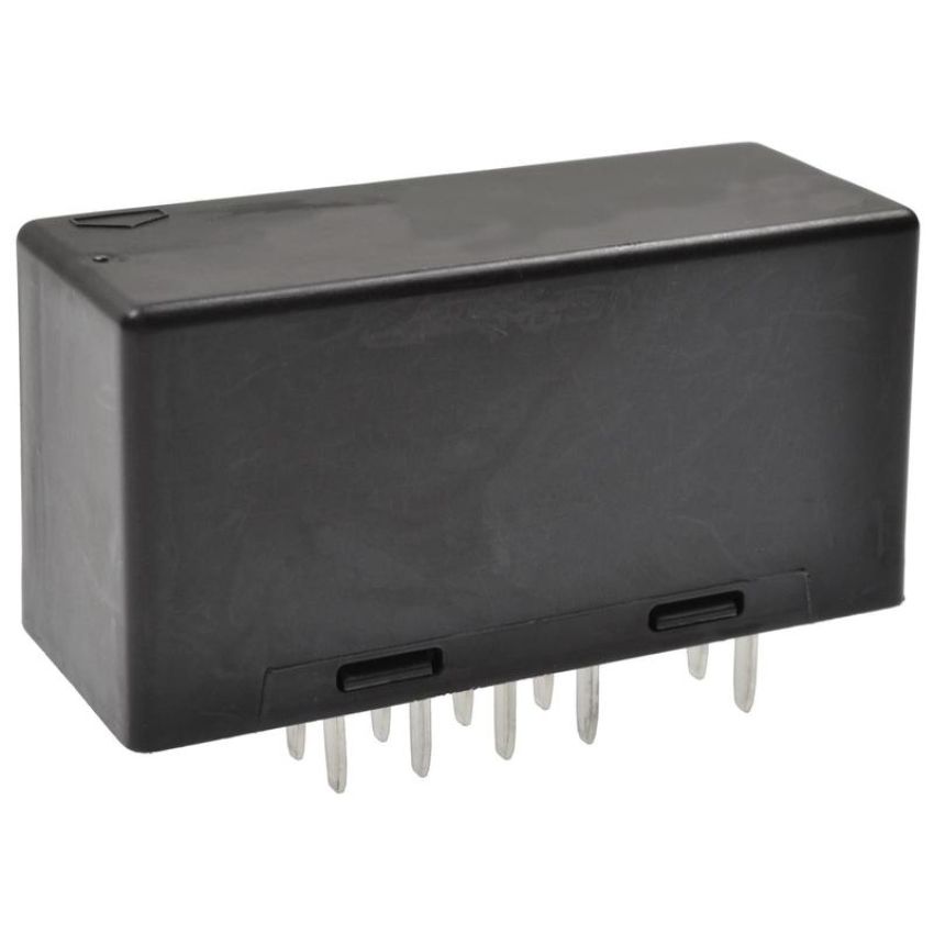 Standard Ignition EFL-67 Turn Signal Flasher