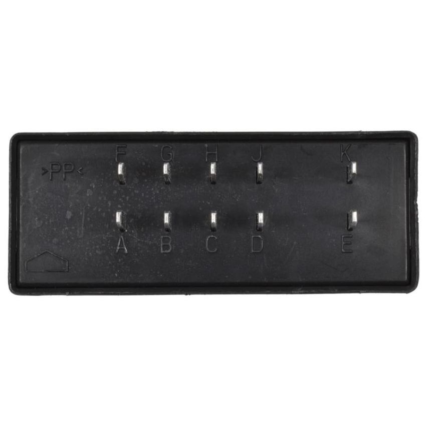 Standard Ignition EFL-67 Turn Signal Flasher