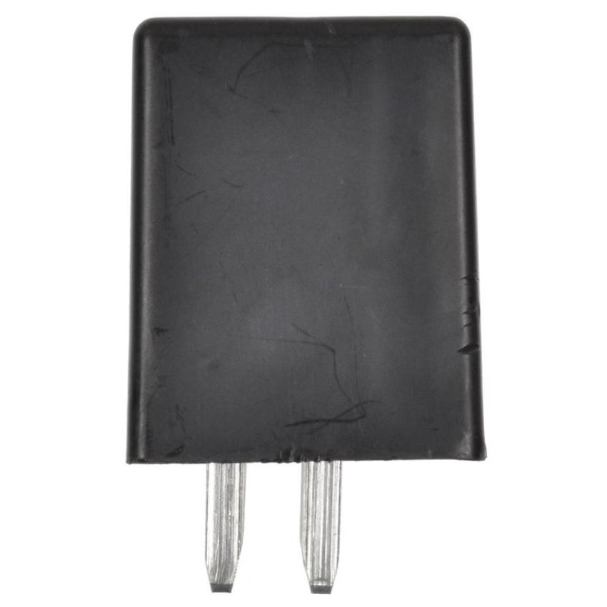 Standard Ignition EFL-67 Turn Signal Flasher