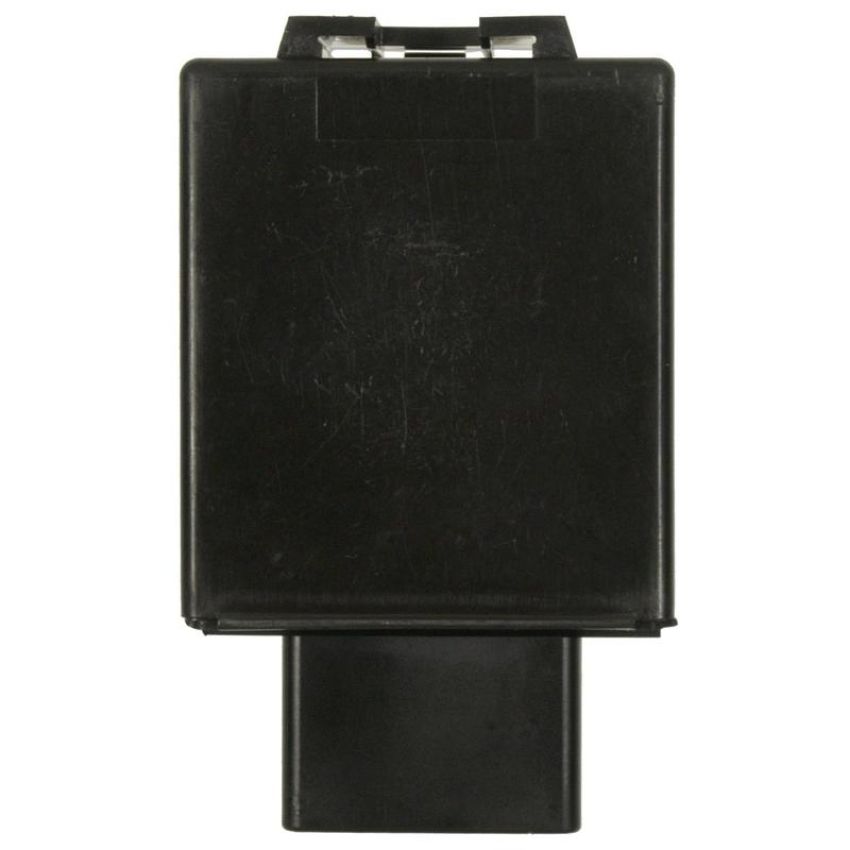 Standard Ignition EFL-69 Hazard Flasher